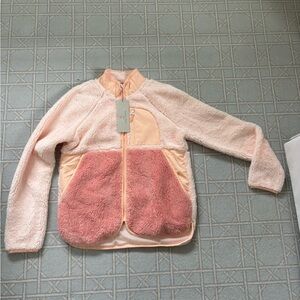 Sweaty Betty Zip up Jacket